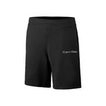 Abbigliamento Calvin Klein 9" Knit Shorts